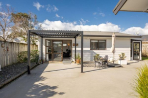 The Cottage - Whitianga